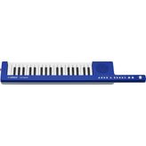 Yamaha Sonogenic SHS300 Blue Keytar 37 tasti