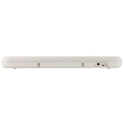 Yamaha PSS-E30 Tastiera portatile 37 tasti mini + Borsa