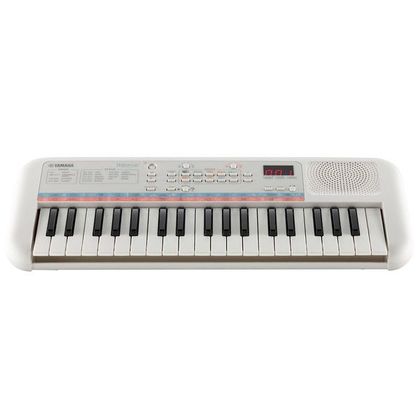 Yamaha PSS-E30 Tastiera portatile 37 tasti mini