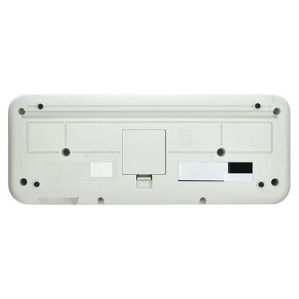 Yamaha PSS-E30 Tastiera portatile 37 tasti mini + Borsa
