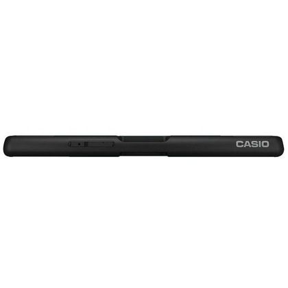 Casio Casiotone CT S100 Tastiera portatile 61 tasti