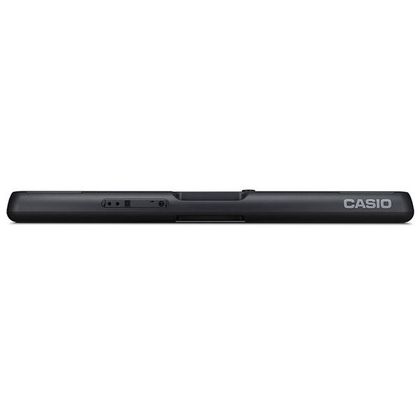 Casio Casiotone CT S300 Tastiera dinamica portatile 61 tasti