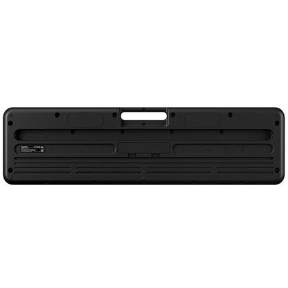 Casio Casiotone CT S300 Tastiera dinamica portatile 61 tasti
