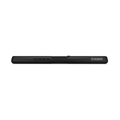 Casio Casiotone LK S250 Tastiera dinamica portatile 61 tasti luminosi