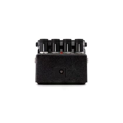 BOSS ML-2 Metal Core Effetto a pedale per chitarra