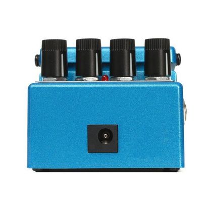 BOSS PS-6 Harmonist Effetto Pitch Shifter a pedale