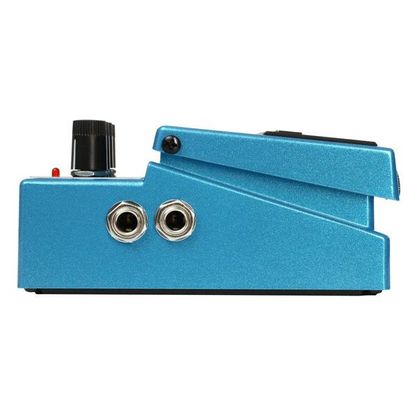 BOSS PS-6 Harmonist Effetto Pitch Shifter a pedale