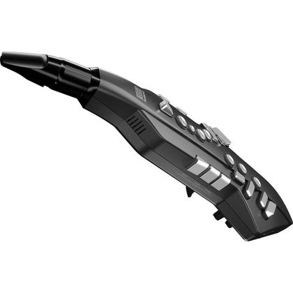 Roland AE-05 Aerophone Go Aerofono digitale