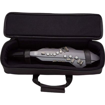 Roland AE-05 Aerophone Go Aerofono digitale