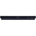 Roland FP30 BK Black Pianoforte digitale 88 tasti pesati