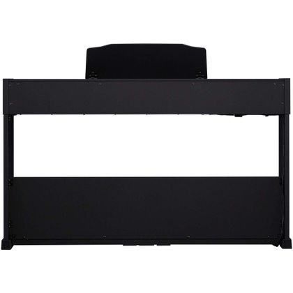Roland RP-102 BK Black Pianoforte digitale 88 tasti pesati