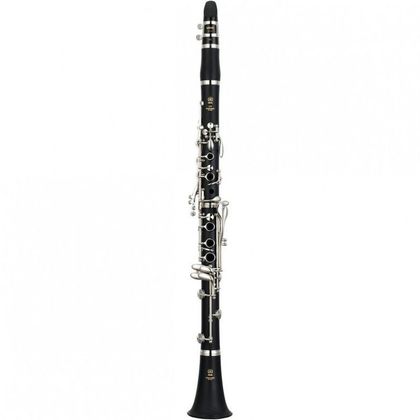 Yamaha YCL255E Clarinetto in Sib