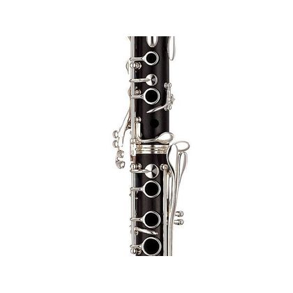 Yamaha YCL450E Clarinetto in Sib