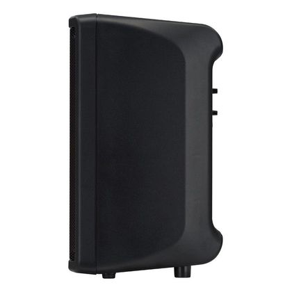 Yamaha DBR10 Cassa attiva biamplificata 325W
