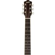 Gretsch G9531E Style 3 Double-0 Grand Concert Appalachia Cloudburst Chitarra acustica elettrificata