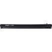 Roland A-49 Black Tastiera midi USB 49 tasti
