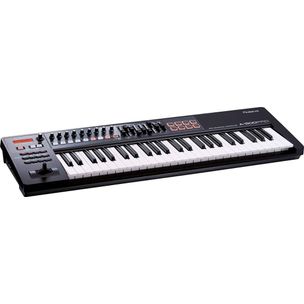 Roland A-500 PRO Tastiera midi USB 49 tasti