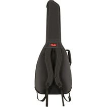 Fender FA610 Gig Bag Borsa imbottita per chitarra acustica