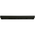 Roland FP-10 BK Black Pianoforte digitale 88 tasti pesati 