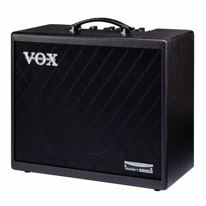 Vox Cambridge 50 Amplificatore per chitarra 50W