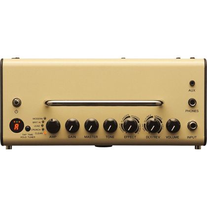 Yamaha THR5 Amplificatore USB stereo per chitarra 10W