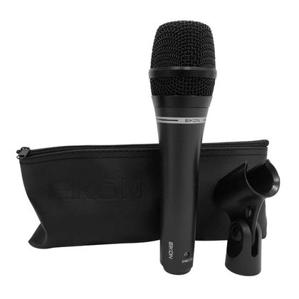Proel Eikon DM226 Microfono dinamico per voce