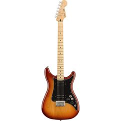 Fender Player Lead III MN Sienna Sunburst Chitarra elettrica