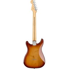 Fender Player Lead III MN Sienna Sunburst Chitarra elettrica