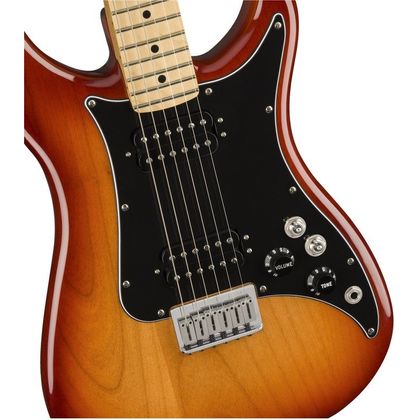 Fender Player Lead III MN Sienna Sunburst Chitarra elettrica