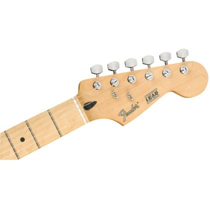 Fender Player Lead III MN Sienna Sunburst Chitarra elettrica