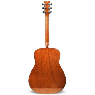 Yamaha F310 chitarra acustica naturale