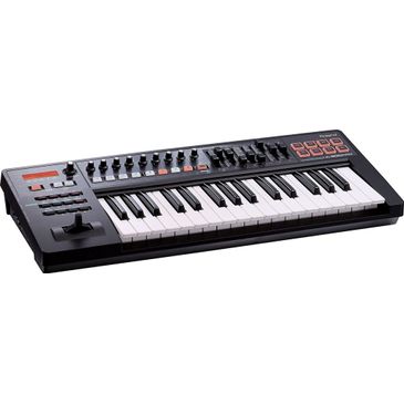 Roland A-300 PRO Tastiera midi USB 32 tasti