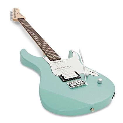 Yamaha Pacifica 112V SB Chitarra elettrica Sonic Blue