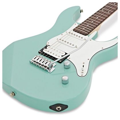 Yamaha Pacifica 112V SB Chitarra elettrica Sonic Blue