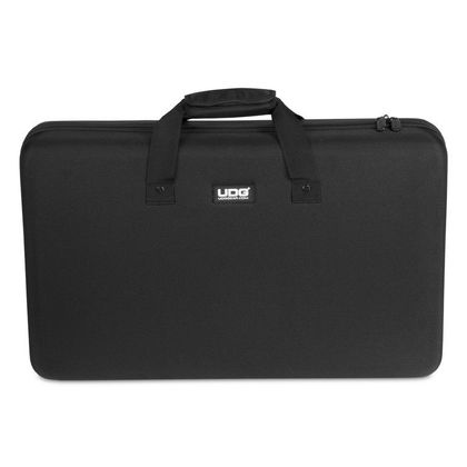 UDG U8302BL - Creator Controller Hardcase L Borsa per controller