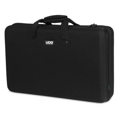 UDG U8302BL - Creator Controller Hardcase L Borsa per controller