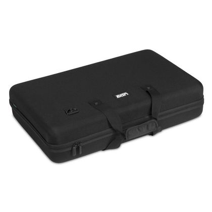 UDG U8309BL - Creator NI Traktor Kontrol S4 MK3/S2 MK3 Hardcase Black Borsa