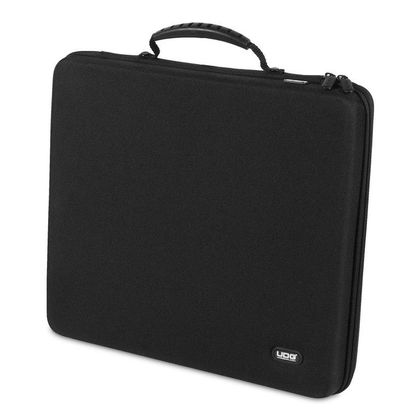 UDG U8411BL - Creator NI Maschine MK3 Hardcase Black Borsa