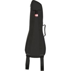 Fender FU610 Gig Bag Borsa per ukulele soprano