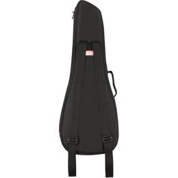 Fender FU610 Gig Bag Borsa per ukulele concerto