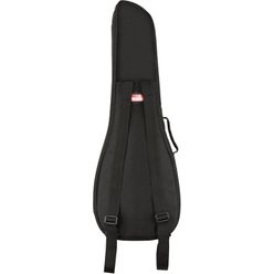 Fender FU610 Gig Bag Borsa per ukulele tenore