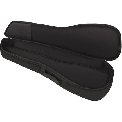 Fender FU610 Gig Bag Borsa per ukulele tenore