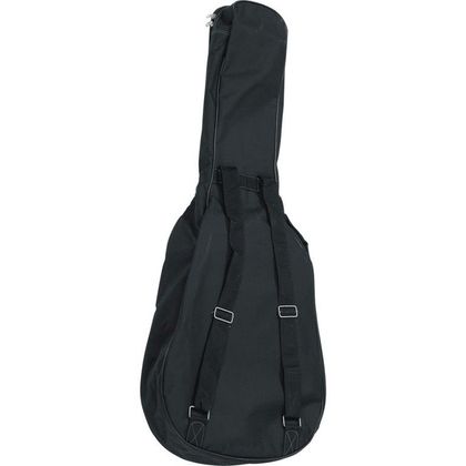 TOBAGO HTO GB10F Borsa per chitarra Acustica