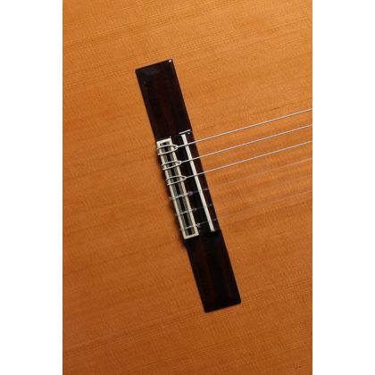 Alhambra 7C Chitarra classica spagnola