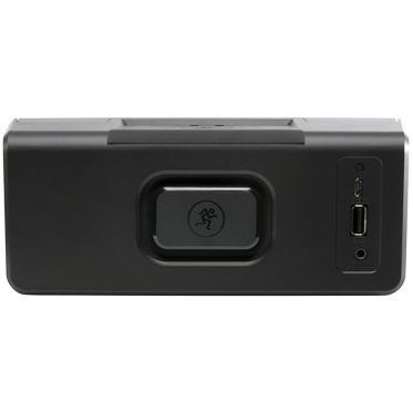 MACKIE FreePlay Go Speaker portatile bluetooth a batteria 40W + Bag