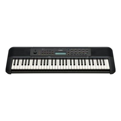 Yamaha PSR E273 Tastiera portatile 61 tasti