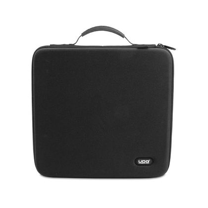 UDG U8439BL - Creator Novation Circuit Hardcase Black Borsa