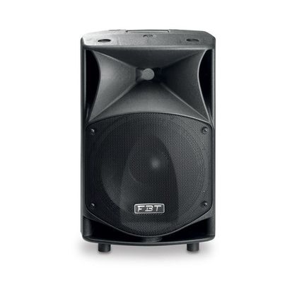 FBT JMaxX 114A Cassa attiva 14" biamplificata 900W 