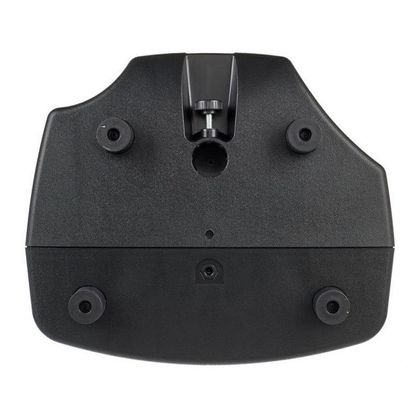FBT JMaxX 114A ( coppia )  + Cover + Supporti + Cavi in omaggio