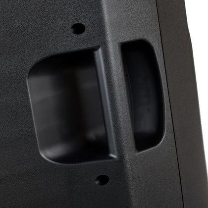 FBT JMaxX 114A ( coppia )  + Cover + Supporti + Cavi in omaggio